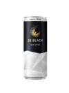 28 BLACK Açaí Zero 0,25l