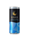 28 BLACK Absolute Zero 24 x 0,25 l