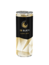 28 BLACK Klasiskais zero 24 x 0,33l