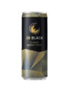 28 BLACK Klasiskais 0,25l